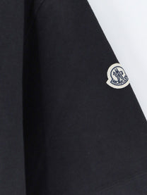 Moncler Men's Cotton Shirt Default, view 3