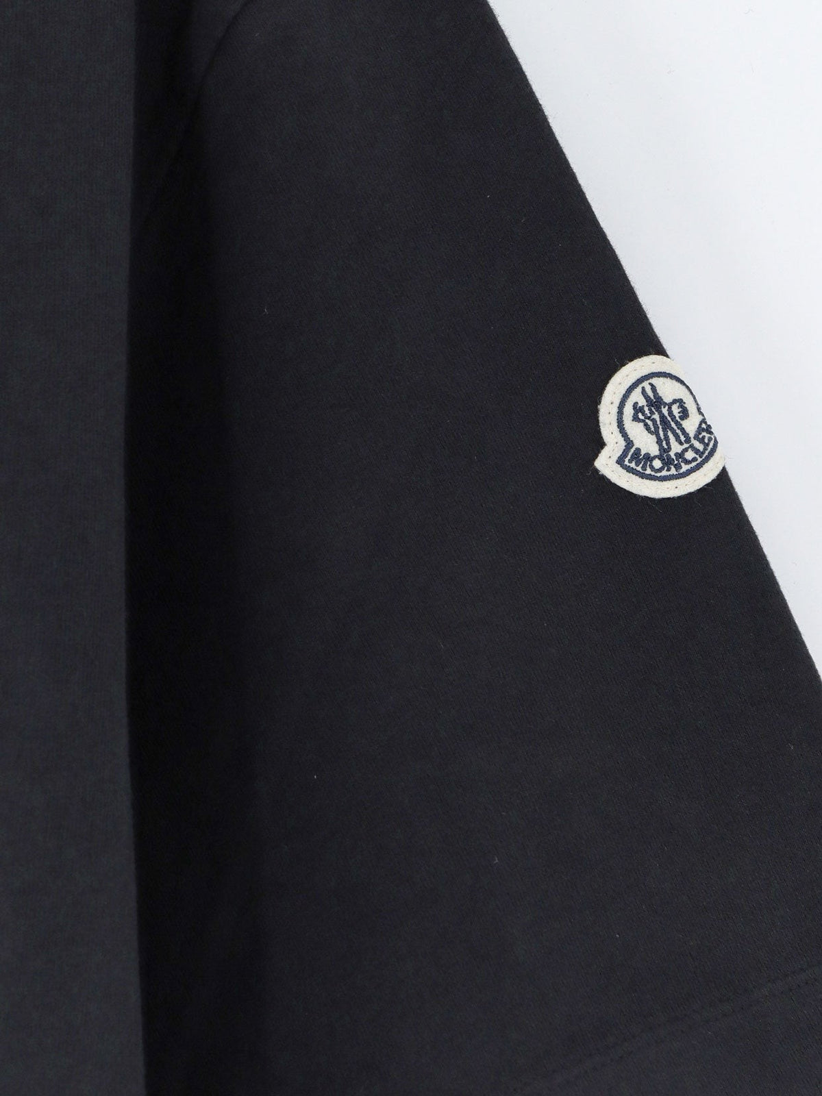 Moncler Men's Cotton Shirt Default, view 3