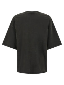 Entire Studios Cotton Shirt Black