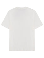 Lacoste Men's Cotton Shirt White, view 6