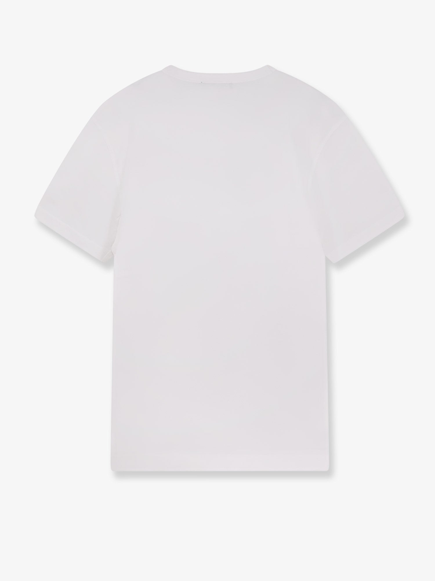 Dolce &amp; Gabbana Men's Shirt DG Essential White