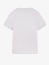 Dolce &amp; Gabbana Men's Shirt DG Essential White