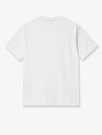 Carhartt Wip Women's Cotton Shirt White