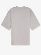 Polo Ralph Lauren Men's Cotton Shirt NEVIS, view 2