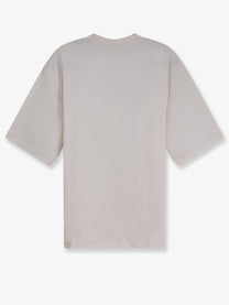 Polo Ralph Lauren Men's Cotton Shirt NEVIS