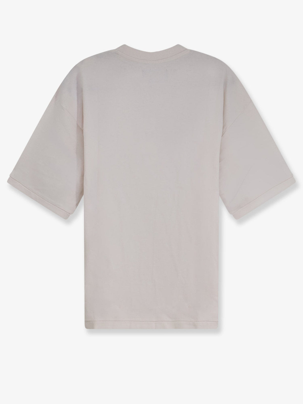 Polo Ralph Lauren Men's Cotton Shirt NEVIS, view 2