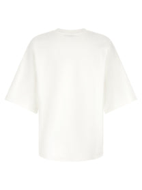 Entire Studios Cotton Shirt White
