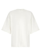 Entire Studios Cotton Shirt White