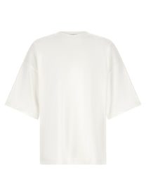 Entire Studios Cotton Shirt White