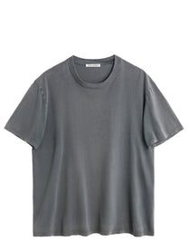 Our Legacy Men's Cotton Shirt Grey