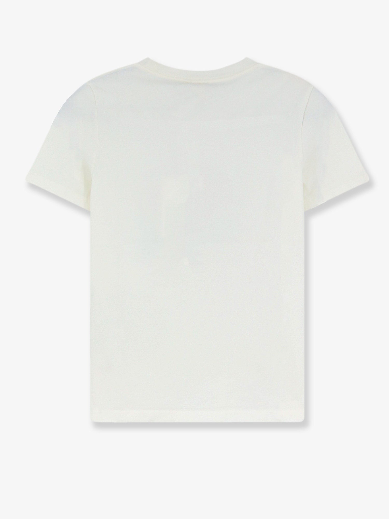 Chloé Women's Cotton Shirt White