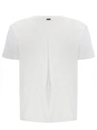 Herno Women's Cotton Shirt White, view 2