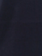 Brunello Cucinelli Men's Cotton Shirt Blue, view 3