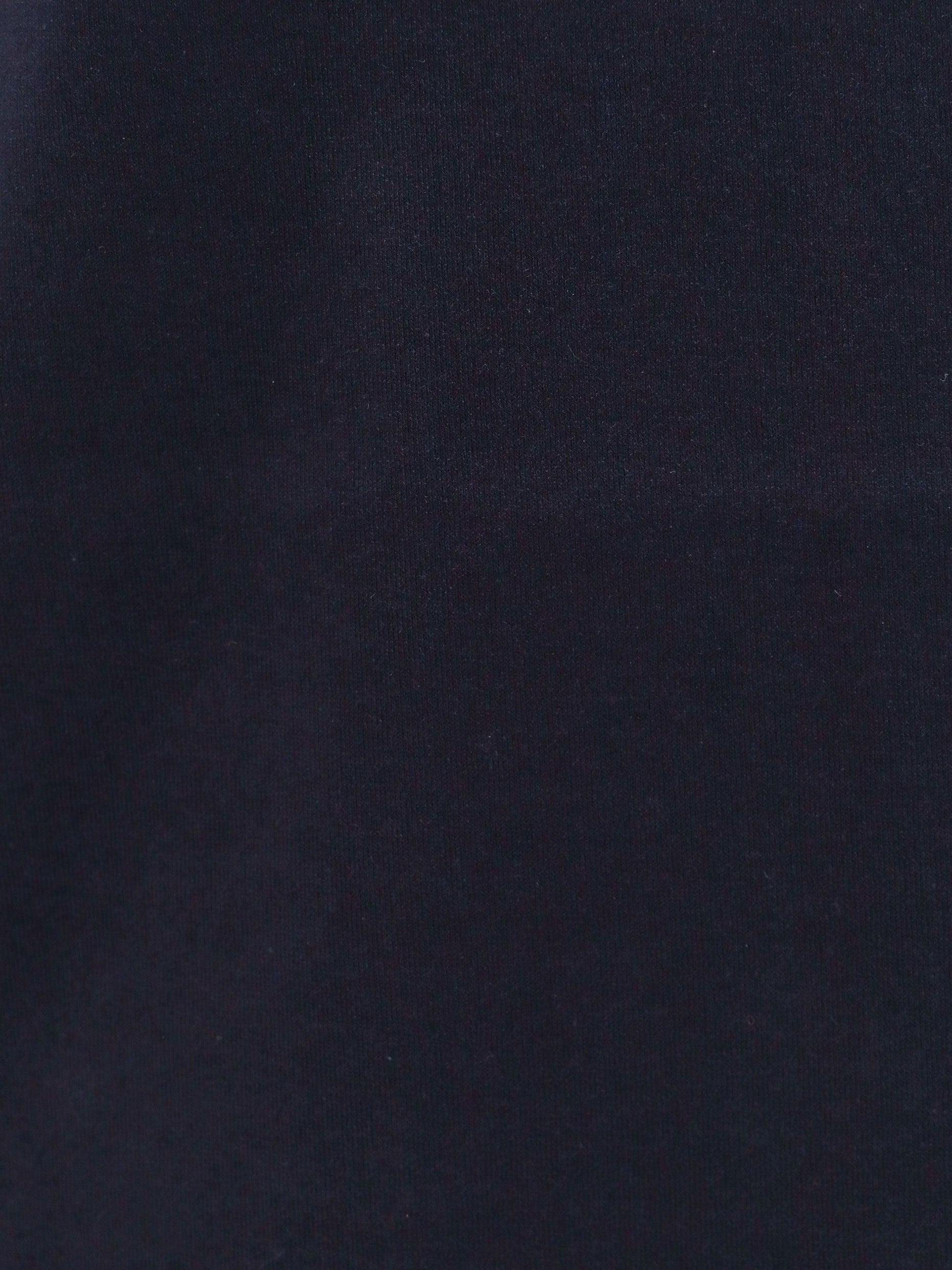Brunello Cucinelli Men's Cotton Shirt Blue