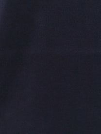 Brunello Cucinelli Men's Cotton Shirt Blue