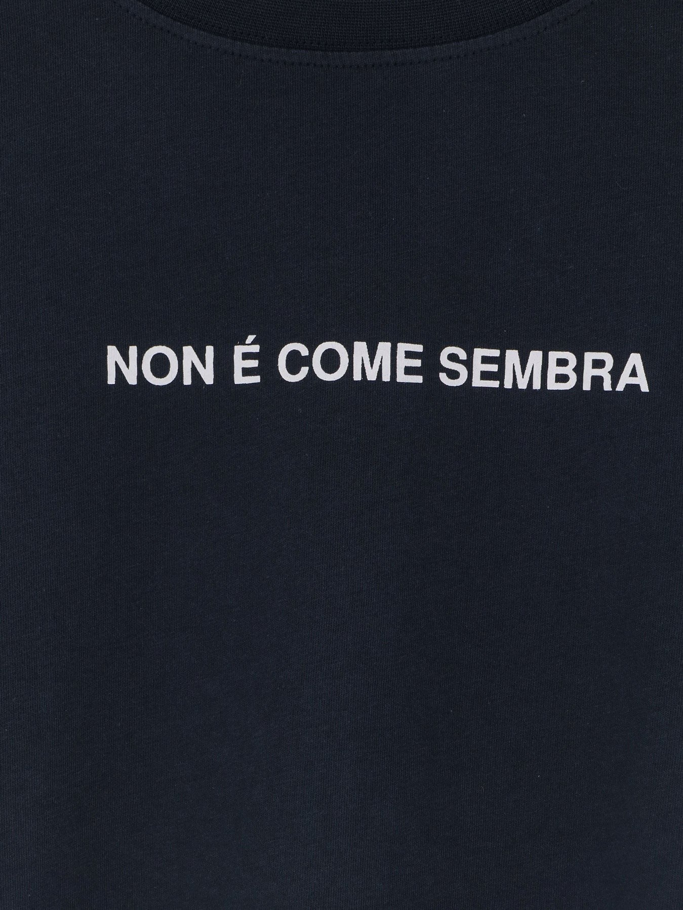 Aspesi Men's Cotton Shirt Blue Aspesi