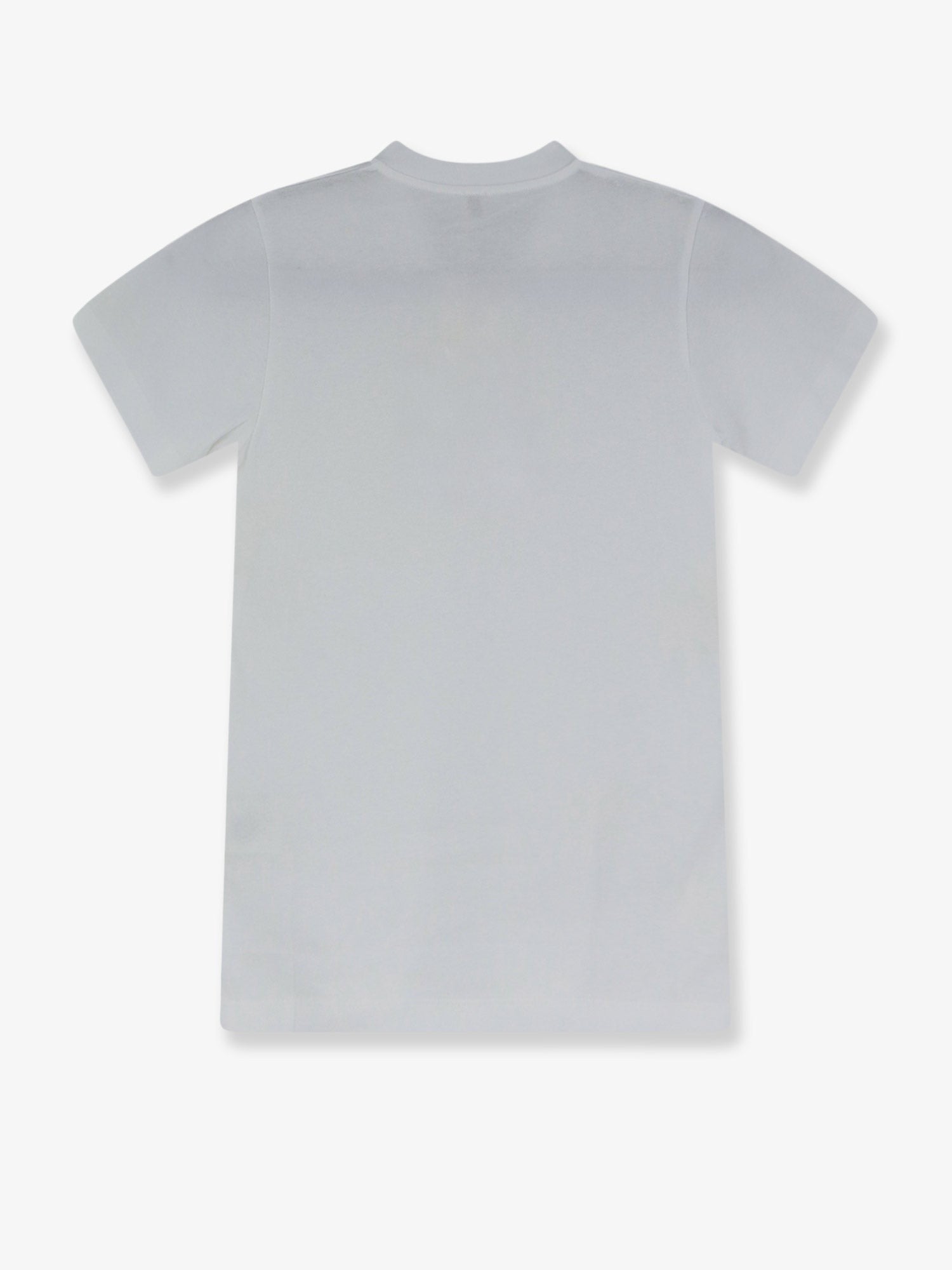 Toteme Women's Cotton Shirt White