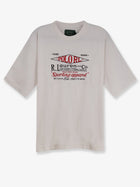 Polo Ralph Lauren Men's Cotton Shirt NEVIS
