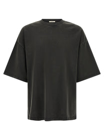 Entire Studios Cotton Shirt Black