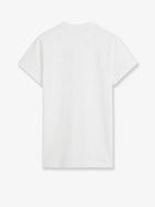 Toteme Women's Cotton Shirt White