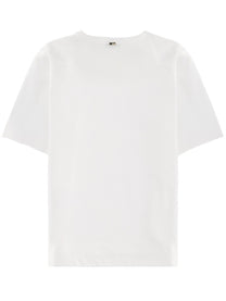 Herno Women's Cotton Shirt White