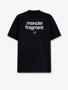 Moncler Men's Cotton Shirt Default, view 2