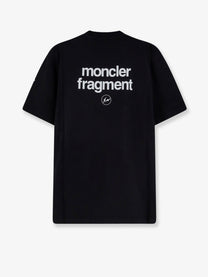 Moncler Men's Cotton Shirt Default, view 2