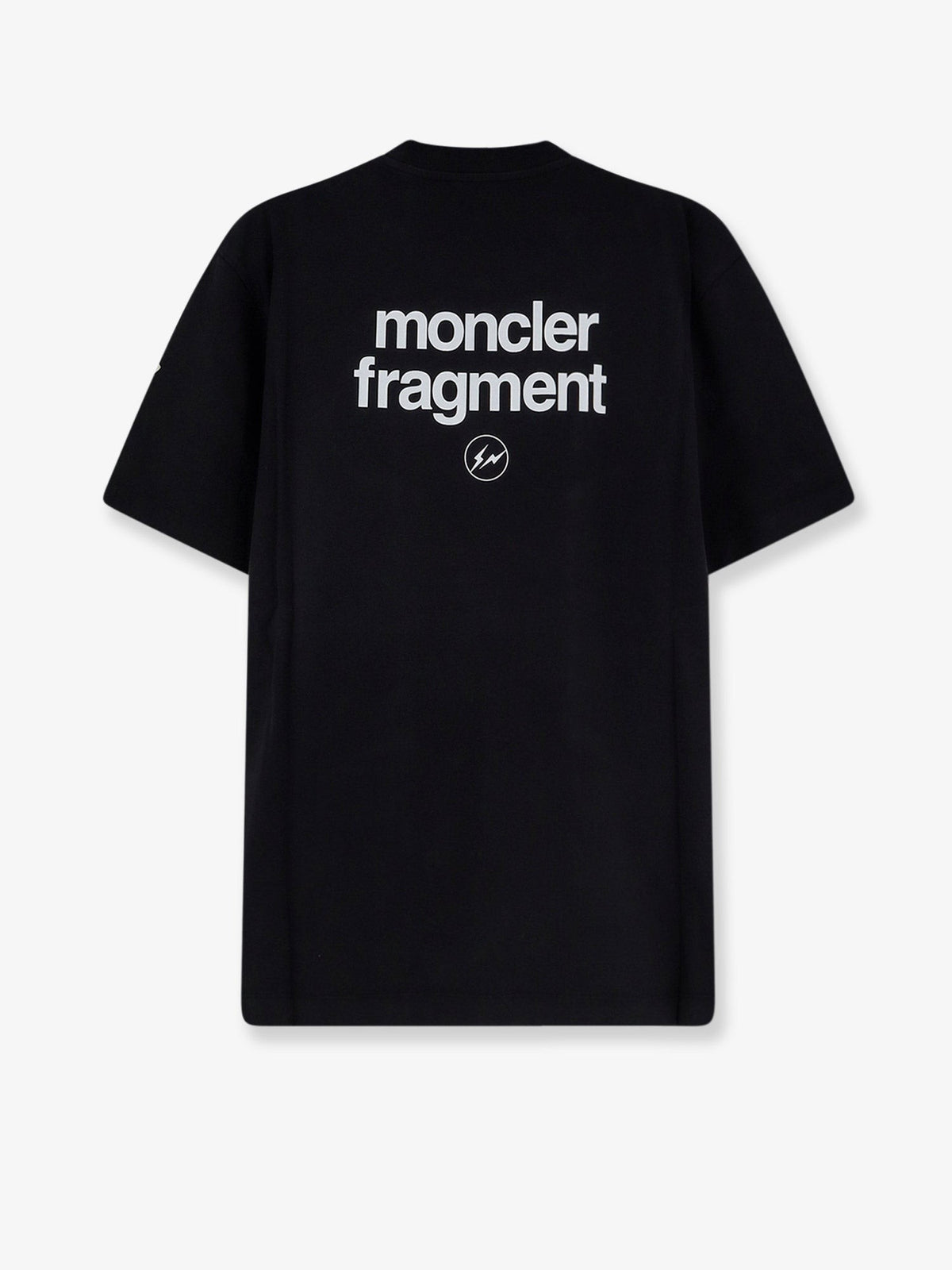 Moncler Men's Cotton Shirt Default, view 2