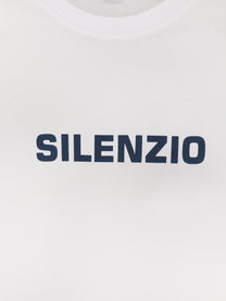 Aspesi Men's Cotton Shirt White Aspesi