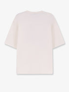 Polo Ralph Lauren Men's Cotton Shirt White, view 2