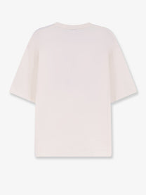 Polo Ralph Lauren Men's Cotton Shirt White, view 2
