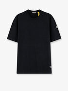 Moncler Men's Cotton Shirt Default