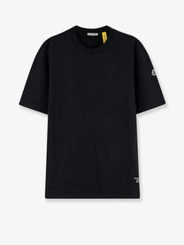 Moncler Men's Cotton Shirt Default