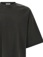 Entire Studios Cotton Shirt Black, view 3