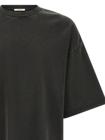 Entire Studios Cotton Shirt Black