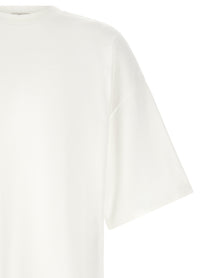 Entire Studios Cotton Shirt White