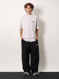 Balenciaga Men's Cotton Shirt White