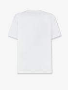 Polo Ralph Lauren Men's Cotton Shirt White, view 2
