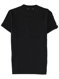 Golden Goose Women's Cotton Shirt Black