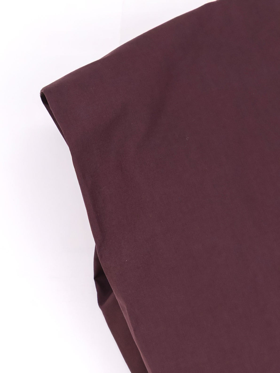 Alysi Women's Cotton Top Uva