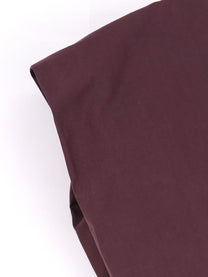 Alysi Women's Cotton Top Uva