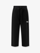 Moncler Men's Cotton Trousers Default