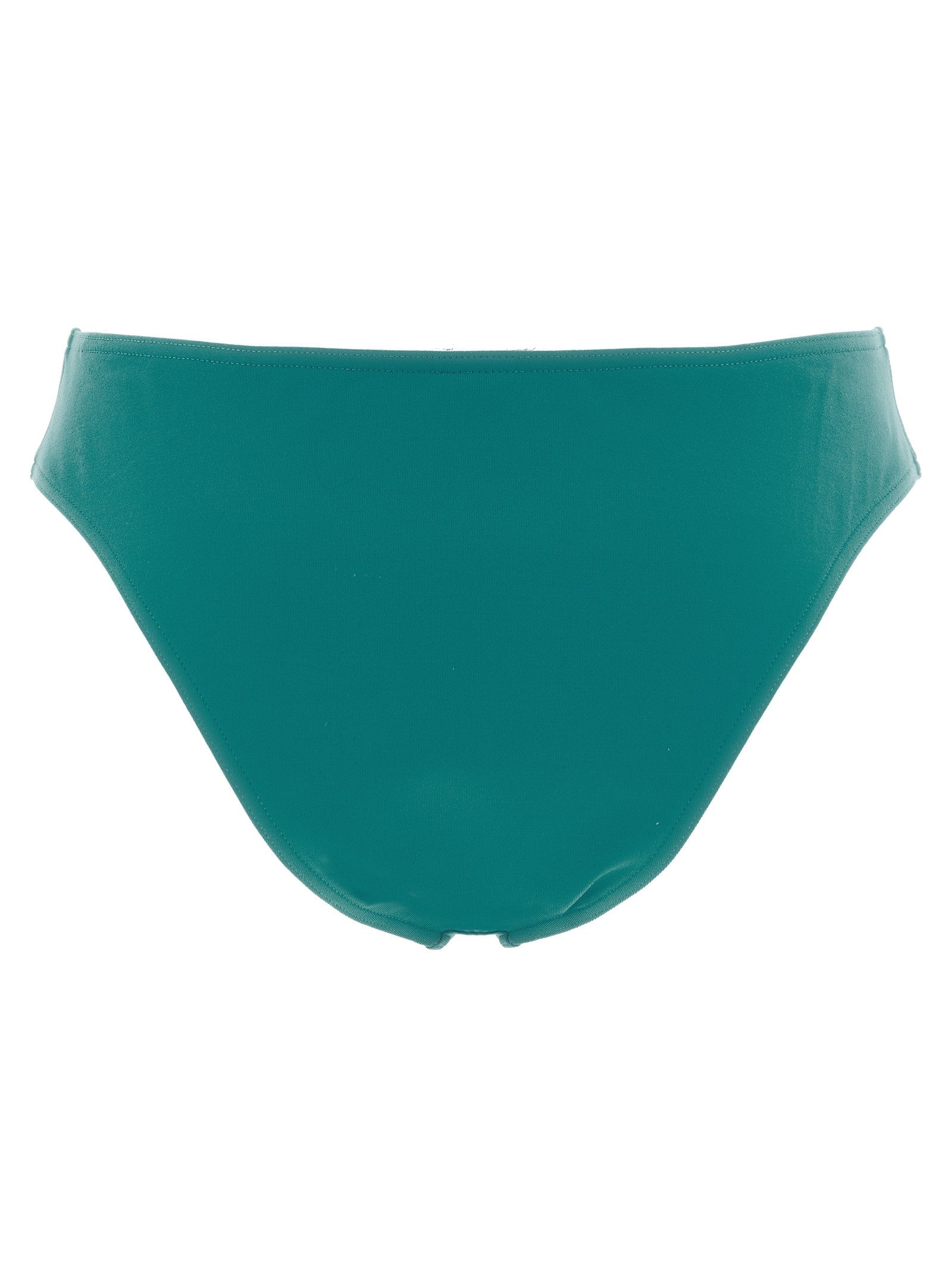 ERES Coulisses Bikini Briefs Blue