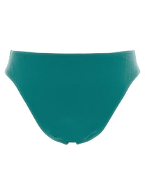 ERES Coulisses Bikini Briefs Blue