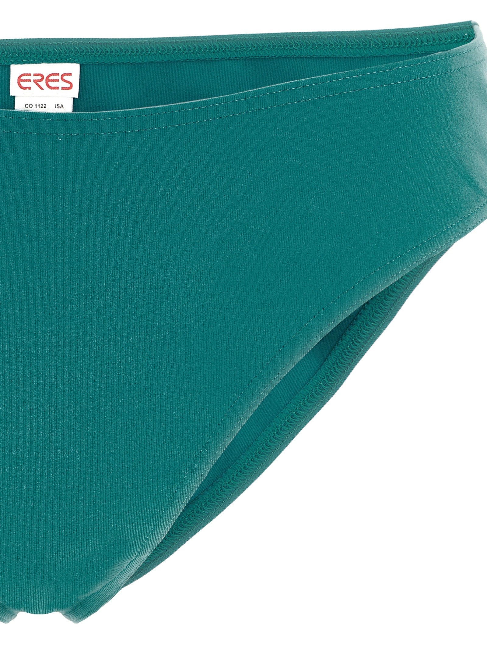 ERES Coulisses Bikini Briefs Blue