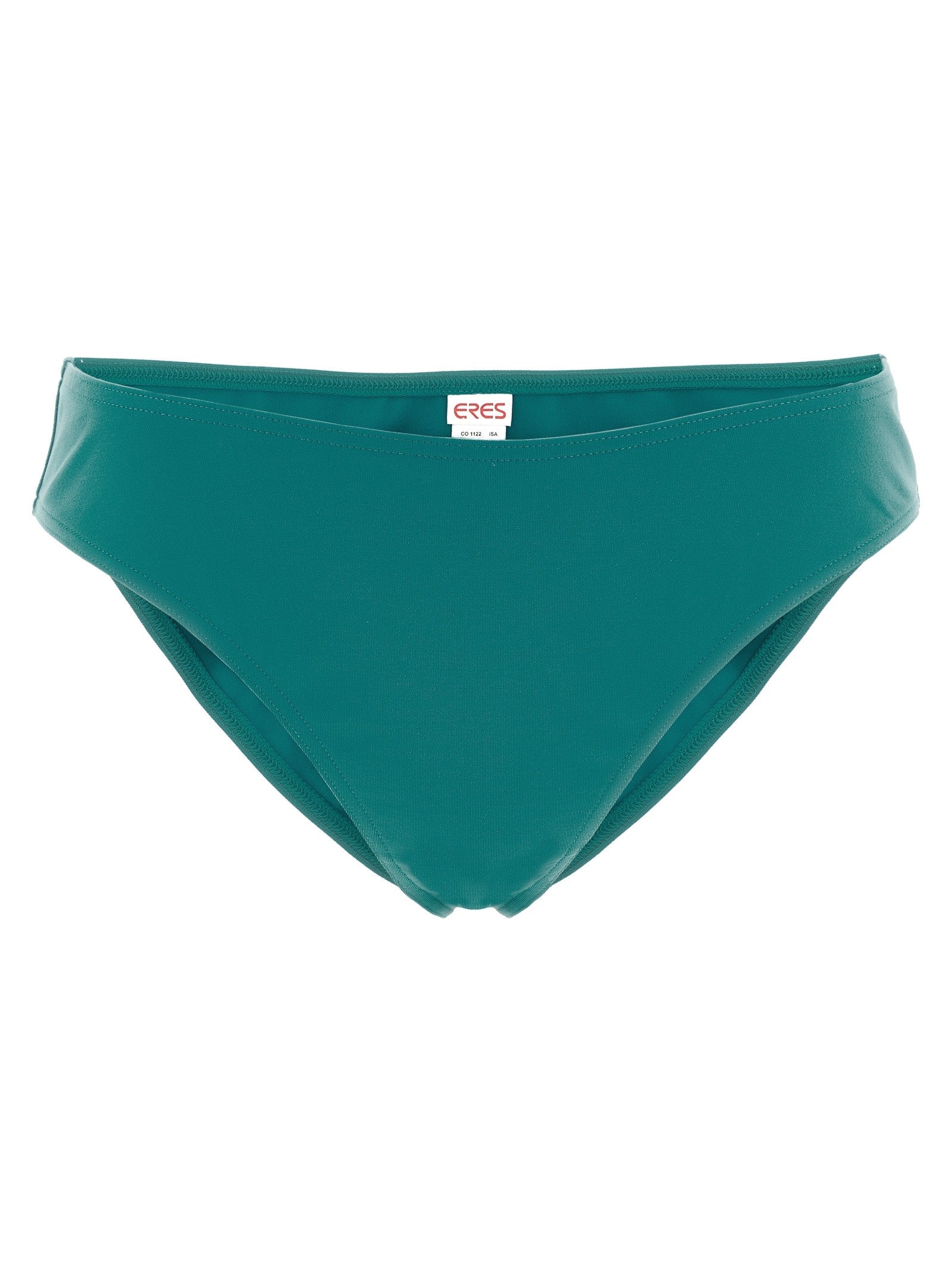 ERES Coulisses Bikini Briefs Blue