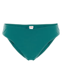 ERES Coulisses Bikini Briefs Blue