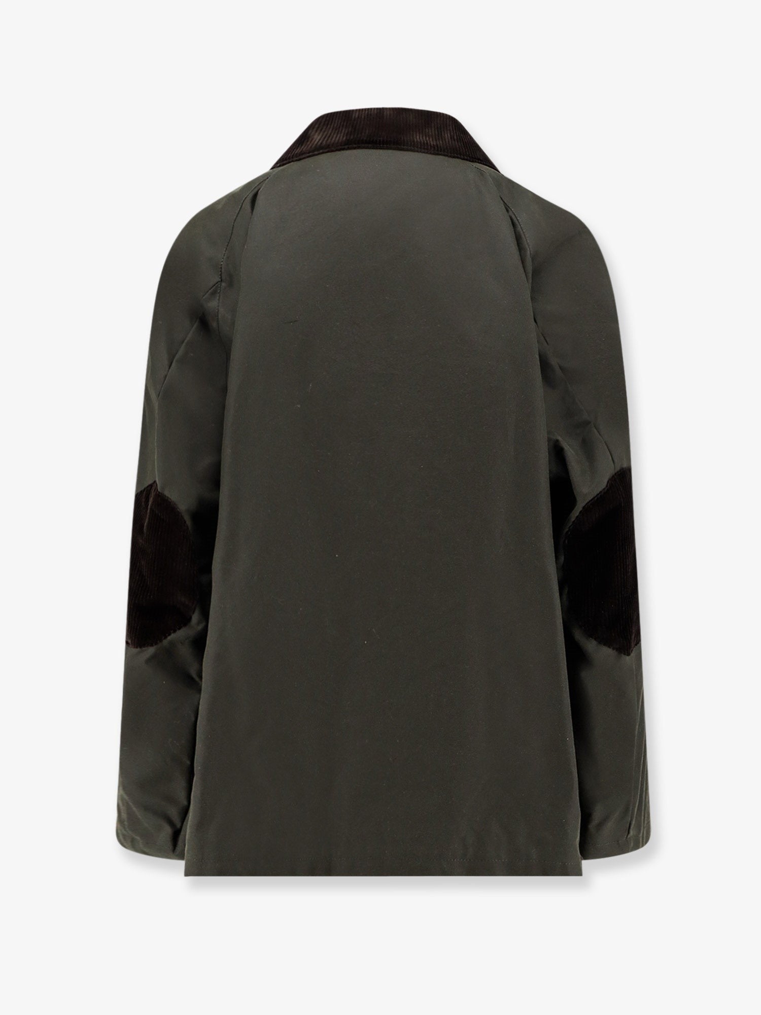 Toteme Women's Country Organic Cotton Jacket Gold Toteme