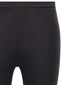 COURREGES - COURREGES - ’Reserved Tech’ leggings - Women’s Pants