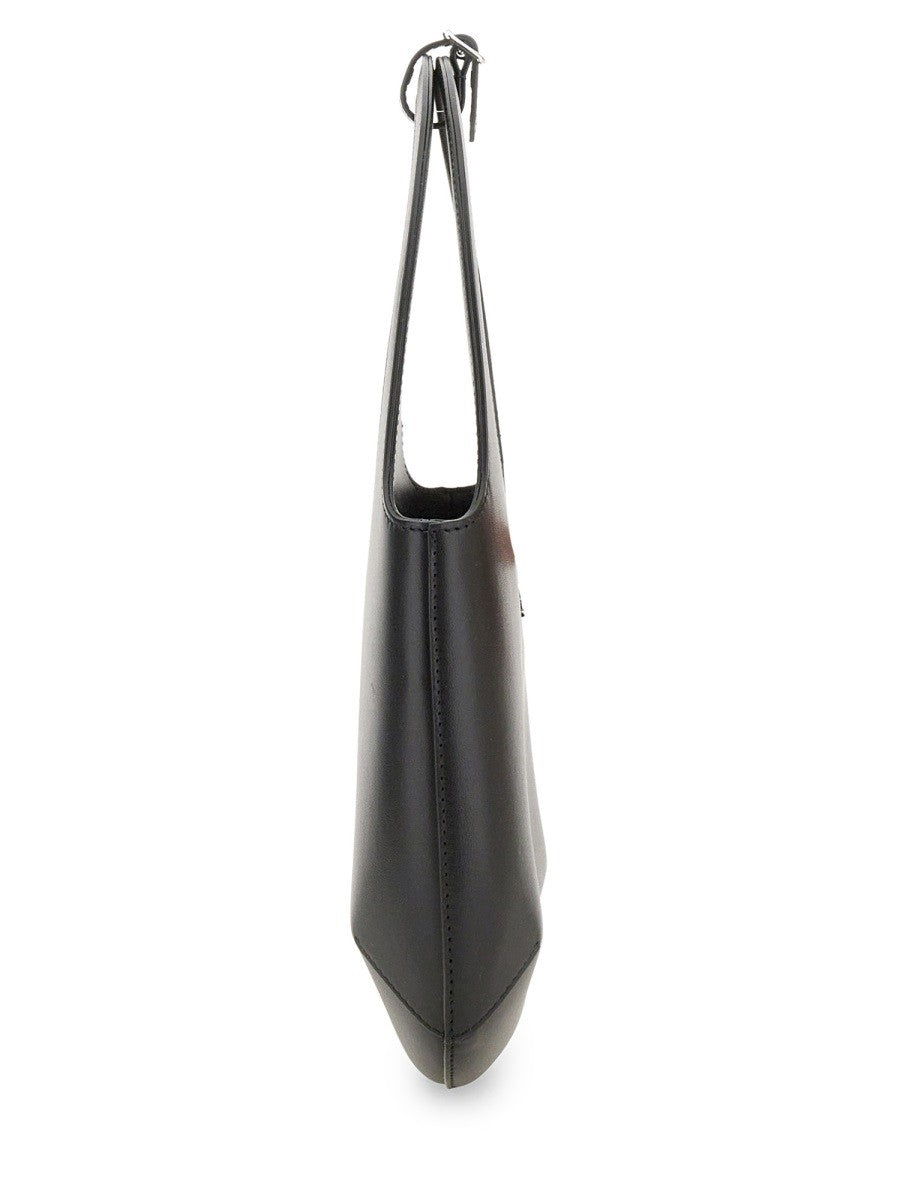 COURREGES - Courreges Bag ’Holy’ - Women’s Bags